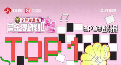 真诚永远是“必杀技”！《音乐缘计划2》魏翔亲吻舞台深情告别